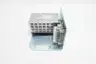 TRACO TSC 5034 DR W DC TO DC POWER CONVERTER 10A AMP 24V-DC 36-75V-DC thumbnail 2