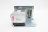 TRACO TSC 5034 DR W DC TO DC POWER CONVERTER 10A AMP 24V-DC 36-75V-DC thumbnail 3