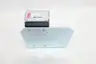 TRACO TSC 5034 DR W DC TO DC POWER CONVERTER 10A AMP 24V-DC 36-75V-DC thumbnail 4