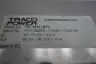 TRACO TSC 5034 DR W DC TO DC POWER CONVERTER 10A AMP 24V-DC 36-75V-DC thumbnail 5