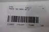 TRACO TSC 5034 DR W DC TO DC POWER CONVERTER 10A AMP 24V-DC 36-75V-DC thumbnail 6