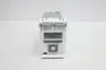 ALSTOM P14NB11A2B0600A FEEDER PROTECTION RELAY thumbnail 1