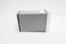 ALSTOM P14NB11A2B0600A FEEDER PROTECTION RELAY thumbnail 3