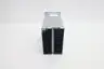 ALSTOM P14NB11A2B0600A FEEDER PROTECTION RELAY thumbnail 4