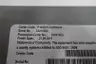 ALSTOM P14NB11A2B0600A FEEDER PROTECTION RELAY thumbnail 6