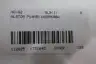 ALSTOM P14NB11A2B0600A FEEDER PROTECTION RELAY thumbnail 7