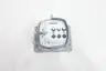 AUMA RCS01.1-3 ACTUATOR CONTROL thumbnail 2