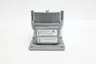 AUMA RCS01.1-3 ACTUATOR CONTROL thumbnail 5