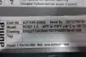 AUMA RCS01.1-3 ACTUATOR CONTROL thumbnail 6