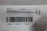 AUMA RCS01.1-3 ACTUATOR CONTROL thumbnail 7