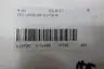 SET OF 2 IKO LRXD-65-C1-T2-H LINEAR BEARING thumbnail 5