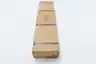 SET OF 2 IKO LRXDG-65-C1-T2-H LINEAR BEARING thumbnail 2