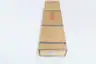 SET OF 2 IKO LRXDG-65-C1-T2-H LINEAR BEARING thumbnail 3