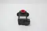 INTERNATIONAL V10-1S7S-11D20 HYDRAULIC VANE PUMP thumbnail 1