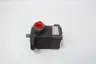INTERNATIONAL V10-1S7S-11D20 HYDRAULIC VANE PUMP thumbnail 4