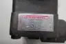 INTERNATIONAL V10-1S7S-11D20 HYDRAULIC VANE PUMP thumbnail 5