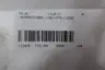 INTERNATIONAL V10-1S7S-11D20 HYDRAULIC VANE PUMP thumbnail 6