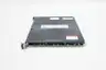 WOODWARD 5466-315 HIGH DENSITY ANALOG I/O MODULE thumbnail 1