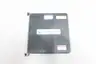 WOODWARD 5466-315 HIGH DENSITY ANALOG I/O MODULE thumbnail 2