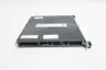 WOODWARD 5466-315 HIGH DENSITY ANALOG I/O MODULE thumbnail 4