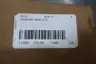 WOODWARD 5466-315 HIGH DENSITY ANALOG I/O MODULE thumbnail 6