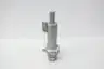 ANDERSON GREENWOOD 83CF68-4 IRON RELIEF VALVE 3/4IN X 1IN NPT 4640PSI thumbnail 1