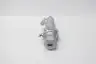 ANDERSON GREENWOOD 83CF68-4 IRON RELIEF VALVE 3/4IN X 1IN NPT 4640PSI thumbnail 2