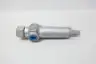 ANDERSON GREENWOOD 83CF68-4 IRON RELIEF VALVE 3/4IN X 1IN NPT 4640PSI thumbnail 3