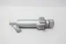 ANDERSON GREENWOOD 83CF68-4 IRON RELIEF VALVE 3/4IN X 1IN NPT 4640PSI thumbnail 5