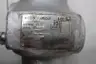 ANDERSON GREENWOOD 83CF68-4 IRON RELIEF VALVE 3/4IN X 1IN NPT 4640PSI thumbnail 6