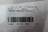 ANDERSON GREENWOOD 83CF68-4 IRON RELIEF VALVE 3/4IN X 1IN NPT 4640PSI thumbnail 7