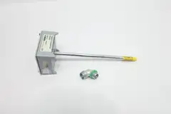 VAISALA HMD60U HUMIDITY TRANSMITTER