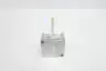 VAISALA HMD60U HUMIDITY TRANSMITTER thumbnail 3