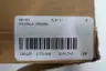 VAISALA HMD60U HUMIDITY TRANSMITTER thumbnail 6