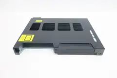 CISCO IE-4010-4S24P INDUSTRIAL ETHERNET SWITCH