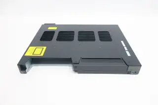 CISCO IE-4010-4S24P INDUSTRIAL ETHERNET SWITCH