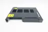 CISCO IE-4010-4S24P INDUSTRIAL ETHERNET SWITCH thumbnail 1
