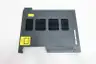 CISCO IE-4010-4S24P INDUSTRIAL ETHERNET SWITCH thumbnail 2
