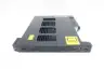 CISCO IE-4010-4S24P INDUSTRIAL ETHERNET SWITCH thumbnail 3