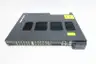 CISCO IE-4010-4S24P INDUSTRIAL ETHERNET SWITCH thumbnail 4