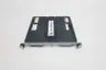 WOODWARD 5466-5026 SIMPLEX HIGH DENSITY ANALOG I/O MODULE thumbnail 1