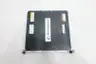 WOODWARD 5466-5026 SIMPLEX HIGH DENSITY ANALOG I/O MODULE thumbnail 2
