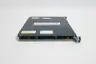 WOODWARD 5466-5026 SIMPLEX HIGH DENSITY ANALOG I/O MODULE thumbnail 3