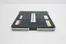 WOODWARD 5466-5026 SIMPLEX HIGH DENSITY ANALOG I/O MODULE thumbnail 4