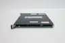 WOODWARD 5466-5026 SIMPLEX HIGH DENSITY ANALOG I/O MODULE thumbnail 5