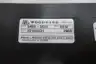 WOODWARD 5466-5026 SIMPLEX HIGH DENSITY ANALOG I/O MODULE thumbnail 6