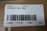 WOODWARD 5466-5026 SIMPLEX HIGH DENSITY ANALOG I/O MODULE thumbnail 7