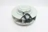 ZIEHL-ABEGG RH35B-2EK.6N.2R RADIAL FAN 1KW 1PH 230V-AC thumbnail 3