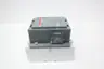 ABB 1SFL637001N7011 AF750N7-30-11-70 SIZE 7 CONTACTOR 810A 600HP 100-250V-AC/DC thumbnail 4