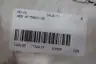 ABB 1SFL637001N7011 AF750N7-30-11-70 SIZE 7 CONTACTOR 810A 600HP 100-250V-AC/DC thumbnail 7